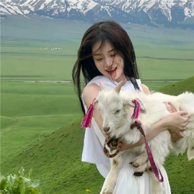 女特警之暗战