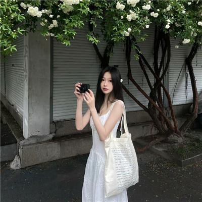 草莽双雄
