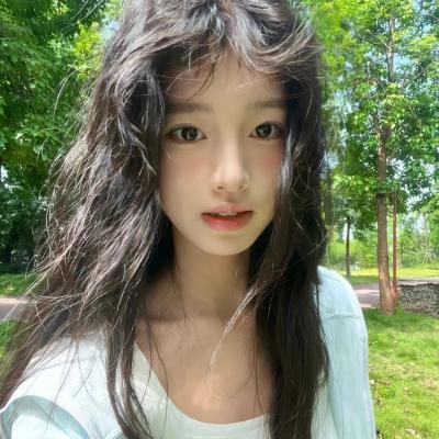 真正胜负