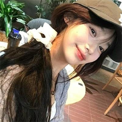 钢铁少女