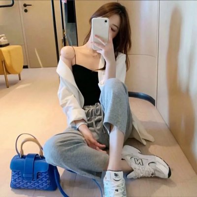 苏洛的印记
