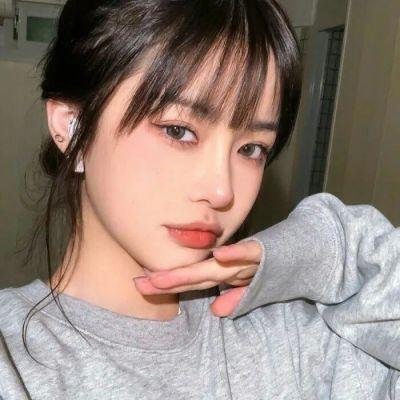 2048:无处可逃
