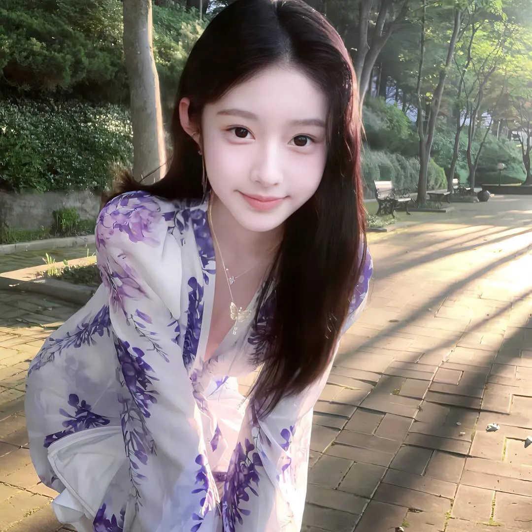 钢铁玫瑰