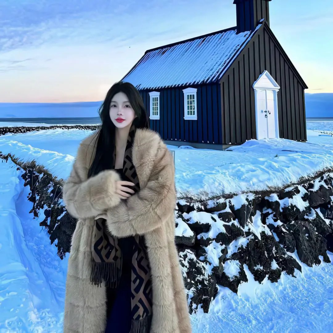 恐动雪梨