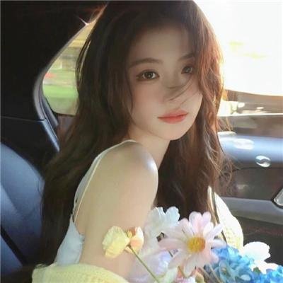 生死缉毒