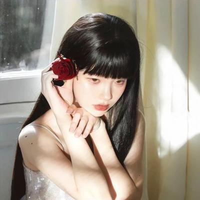 胖尼杀很大