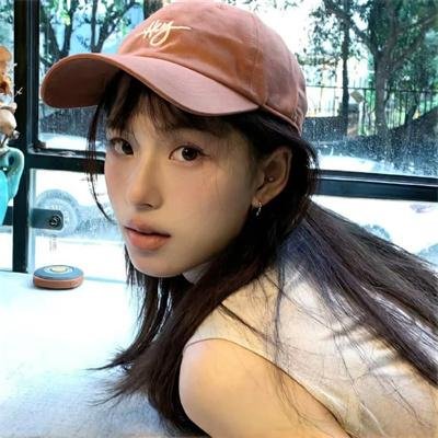 一念向北之危险关系
