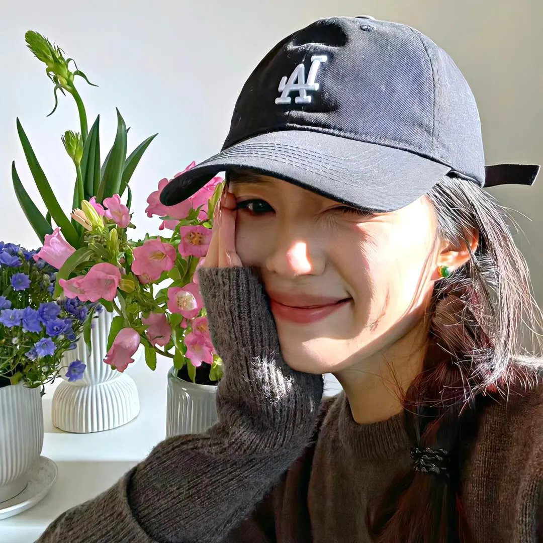 快行道