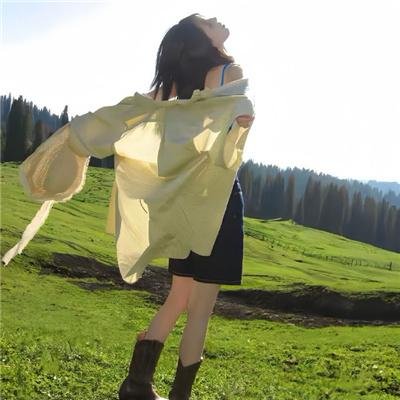 起尸鬼