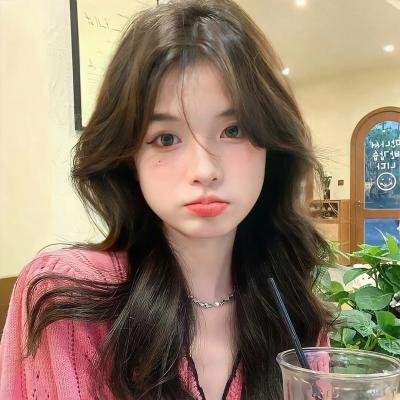 风云小棋王之解杀反捉