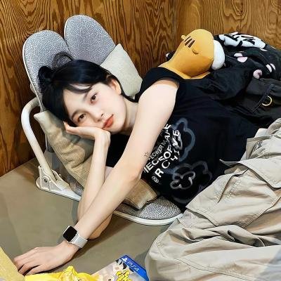 陀枪师姐3粤语