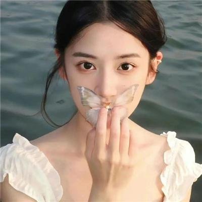 蝙蝠女侠第三季