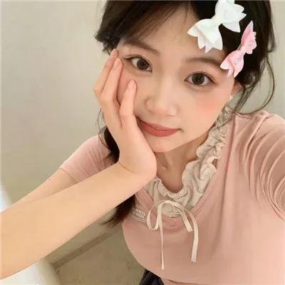 冬荫铁娘子
