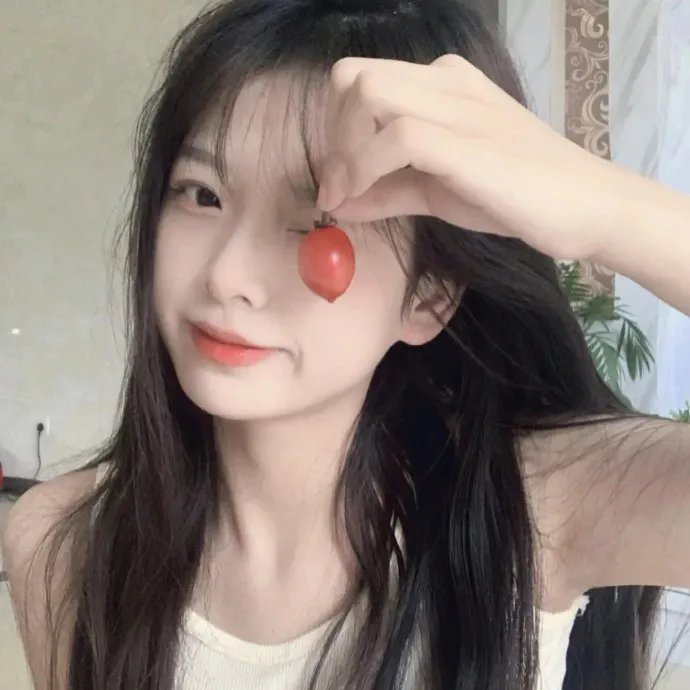 俏探女娇娃