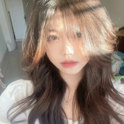 女煞星续集